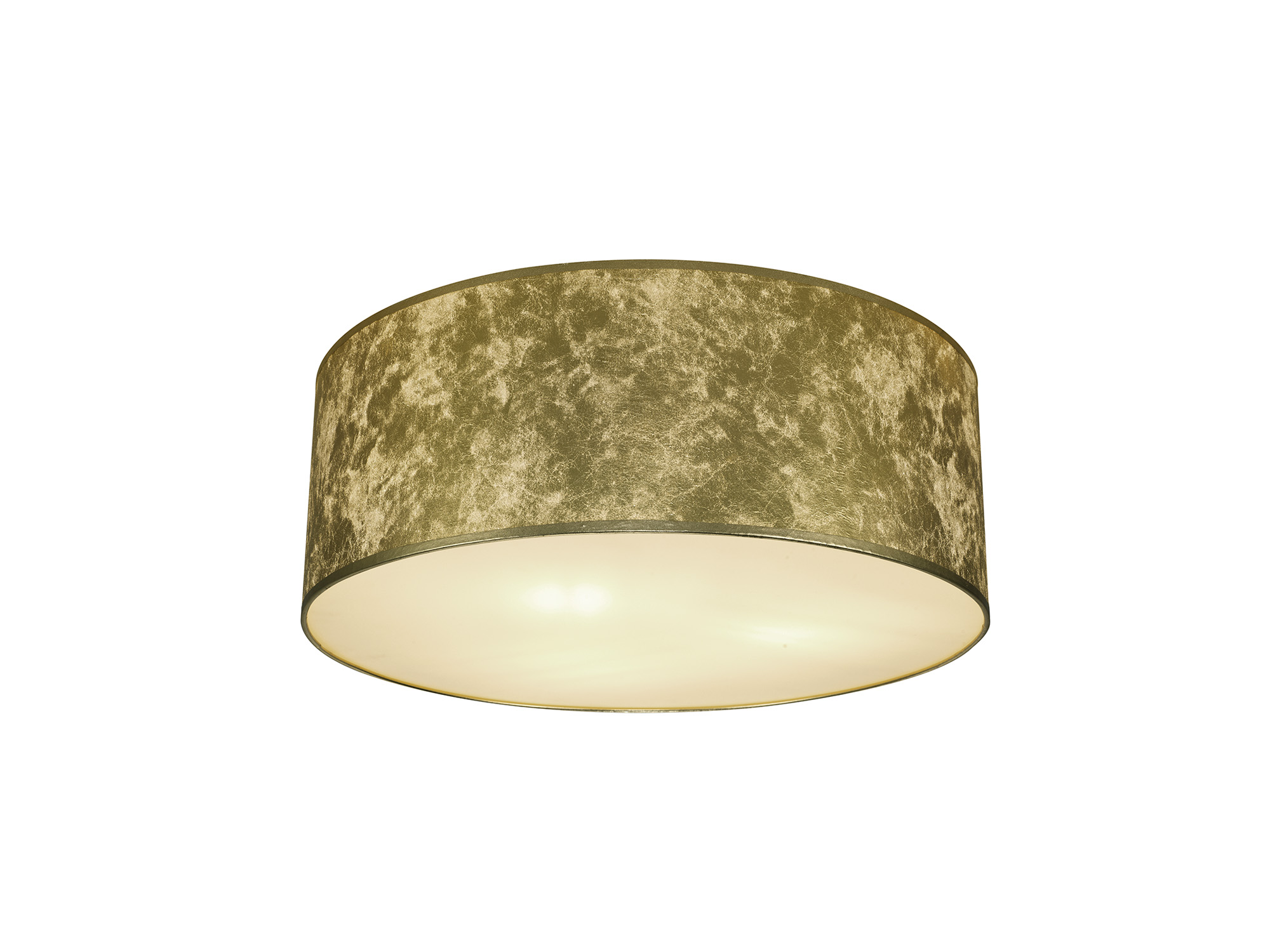 DK0647  Baymont 60cm Flush 5 Light